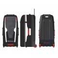 BMW Motorrad  Μεγάλη Τσαντα Giant Bag ΤΣΑΝΤΕΣ / ΣΑΚΙΔΙΑ